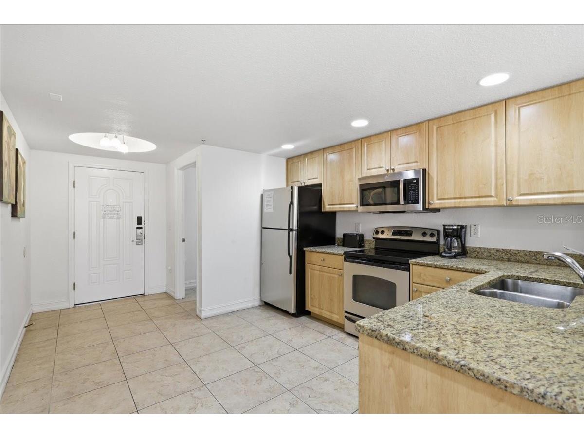  Treasure Island FL 33706 TB8485828 image14