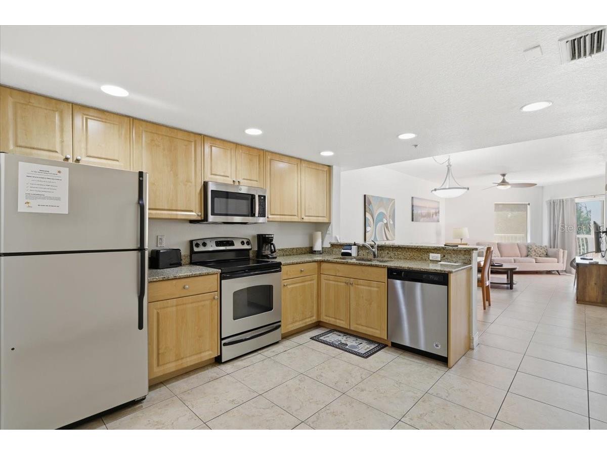 Treasure Island FL 33706 TB8485828 image18