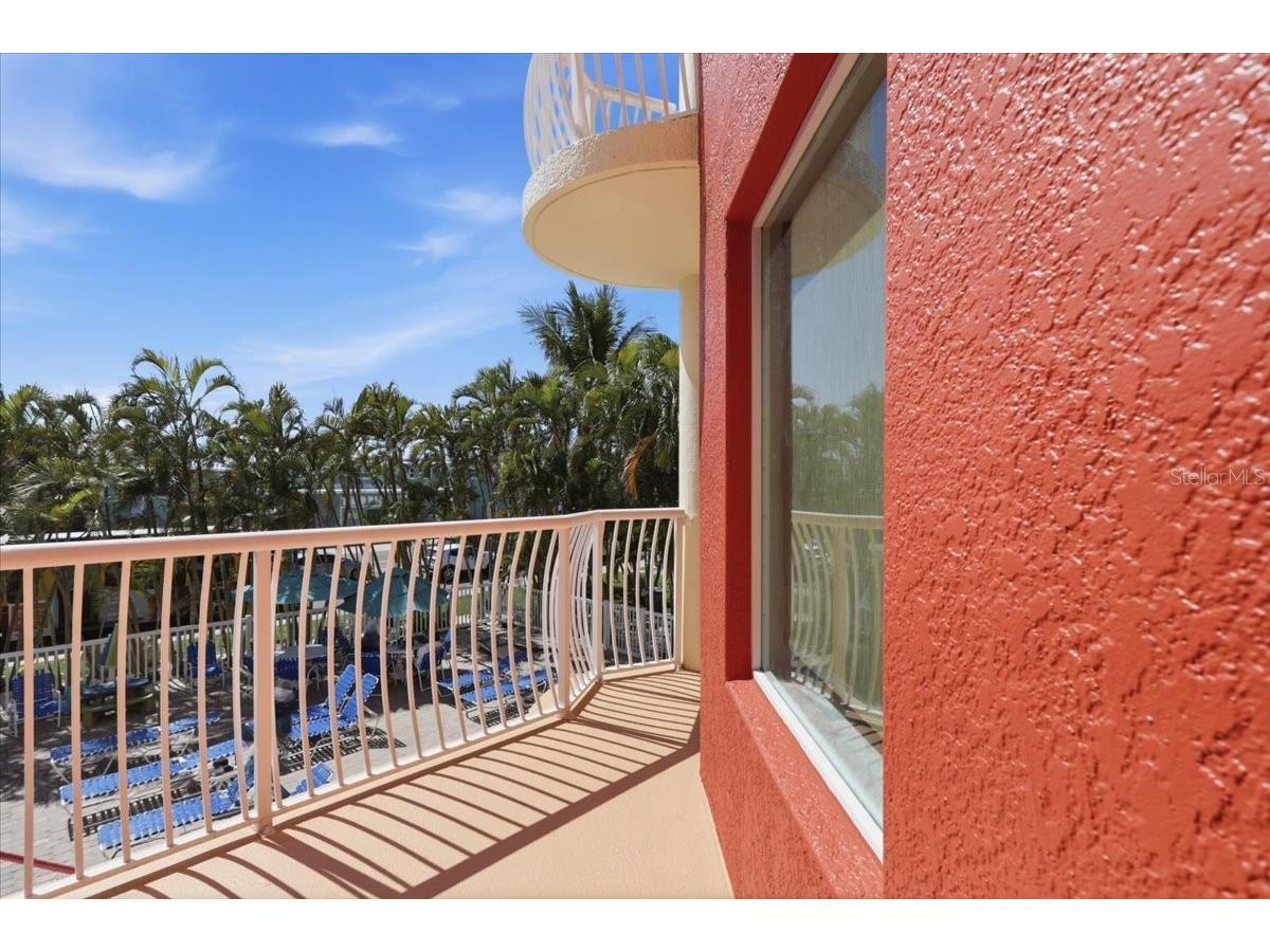  Treasure Island FL 33706 TB8485828 image3