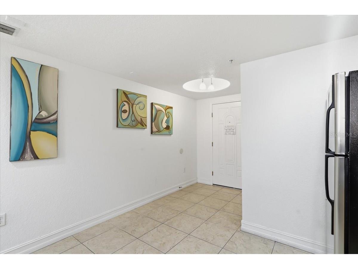  Treasure Island FL 33706 TB8485828 image31