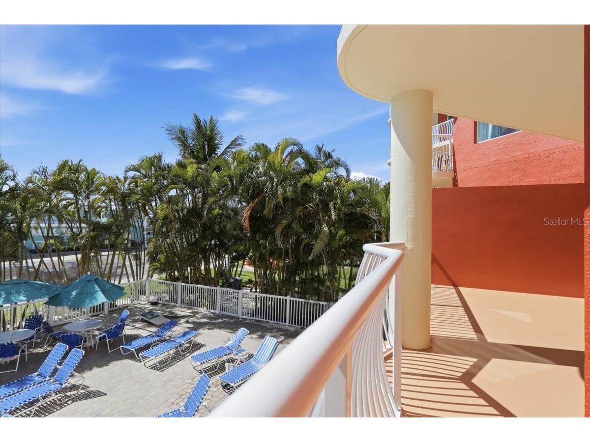  Treasure Island FL 33706 TB8485828 image4