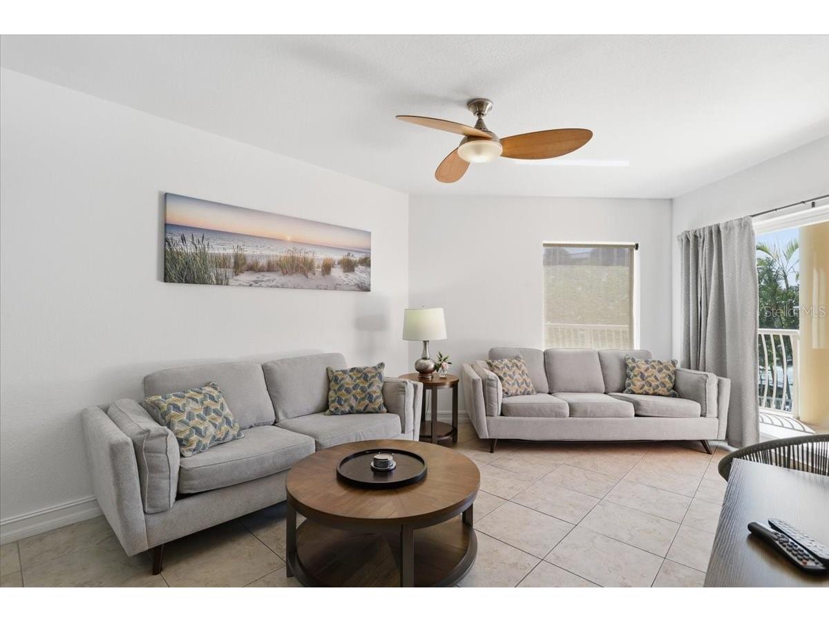  Treasure Island FL 33706 TB8485828 image7