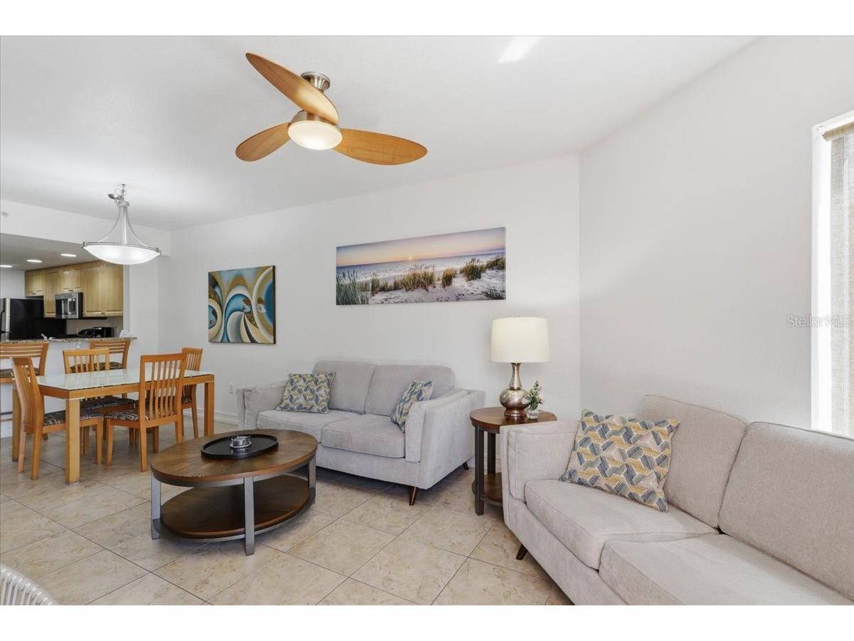  Treasure Island FL 33706 TB8485828 image8