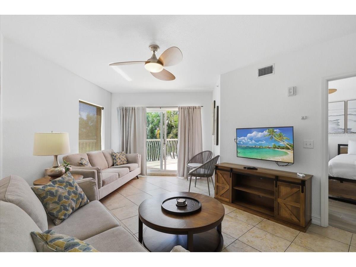  Treasure Island FL 33706 TB8485828 image9