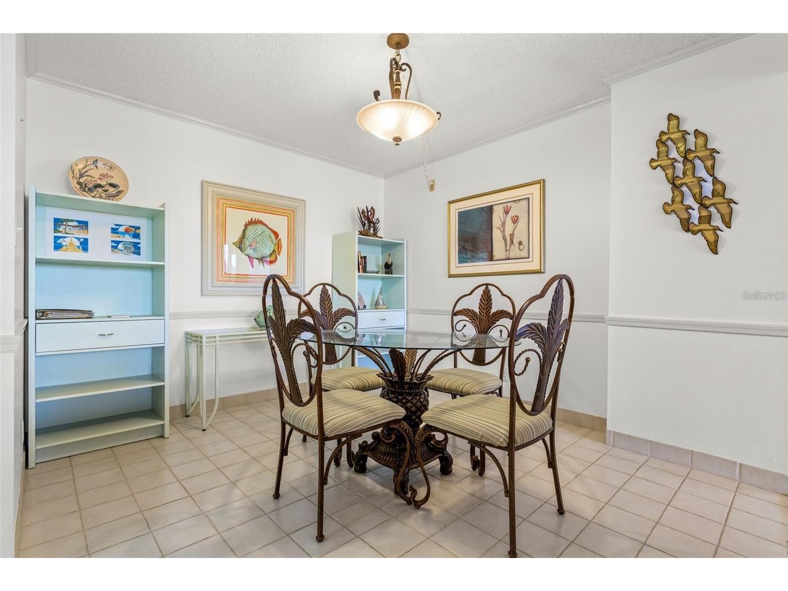 1 Key Capri #104-EAST Treasure Island FL 33706 TB8489496 image10