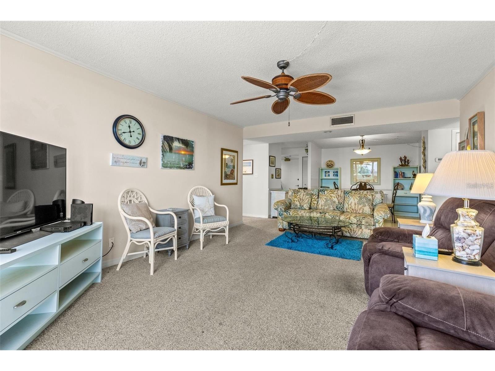 1 Key Capri #104-EAST Treasure Island FL 33706 TB8489496 image12