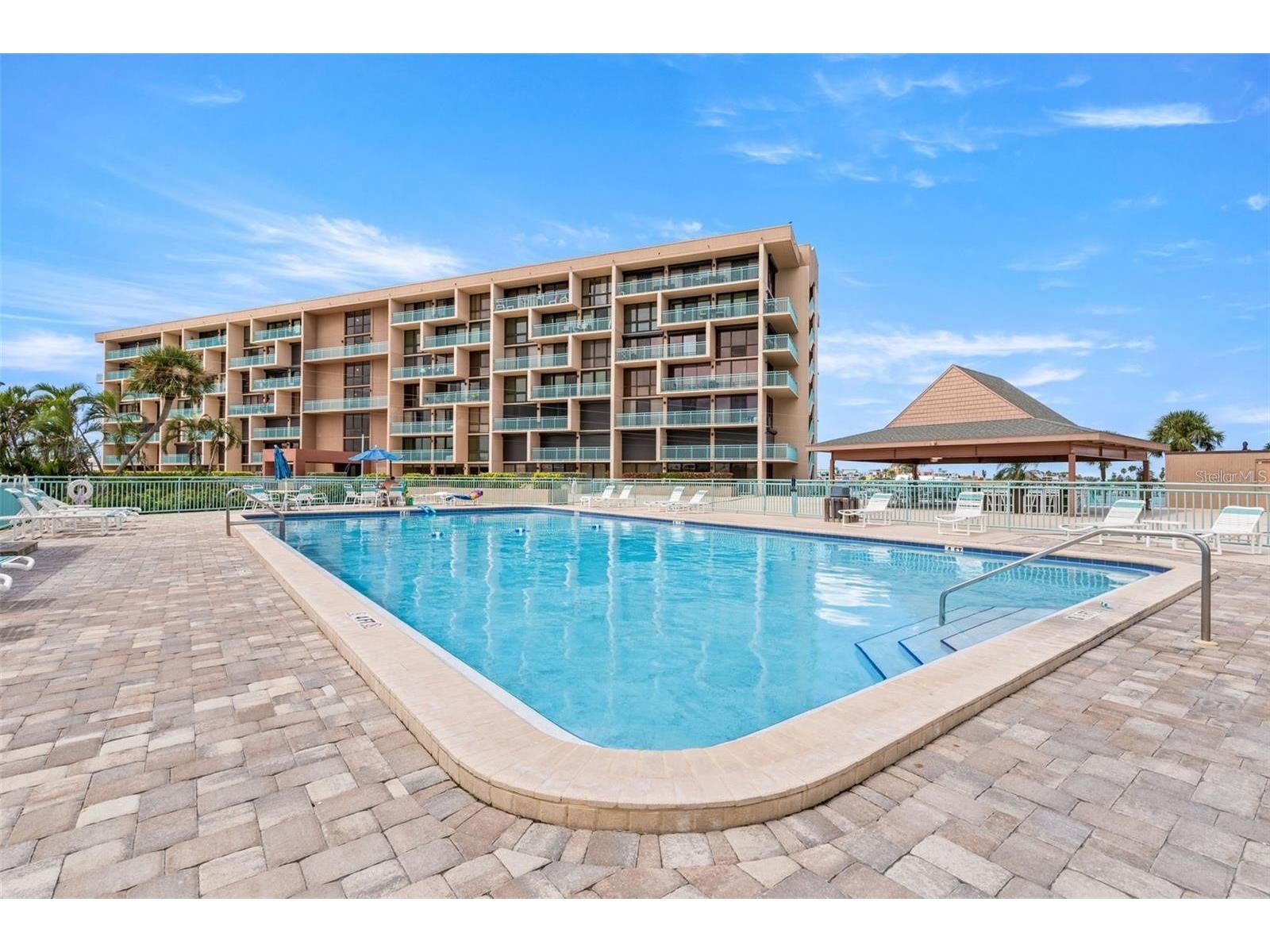 1 Key Capri #104-EAST Treasure Island FL 33706 TB8489496 image13