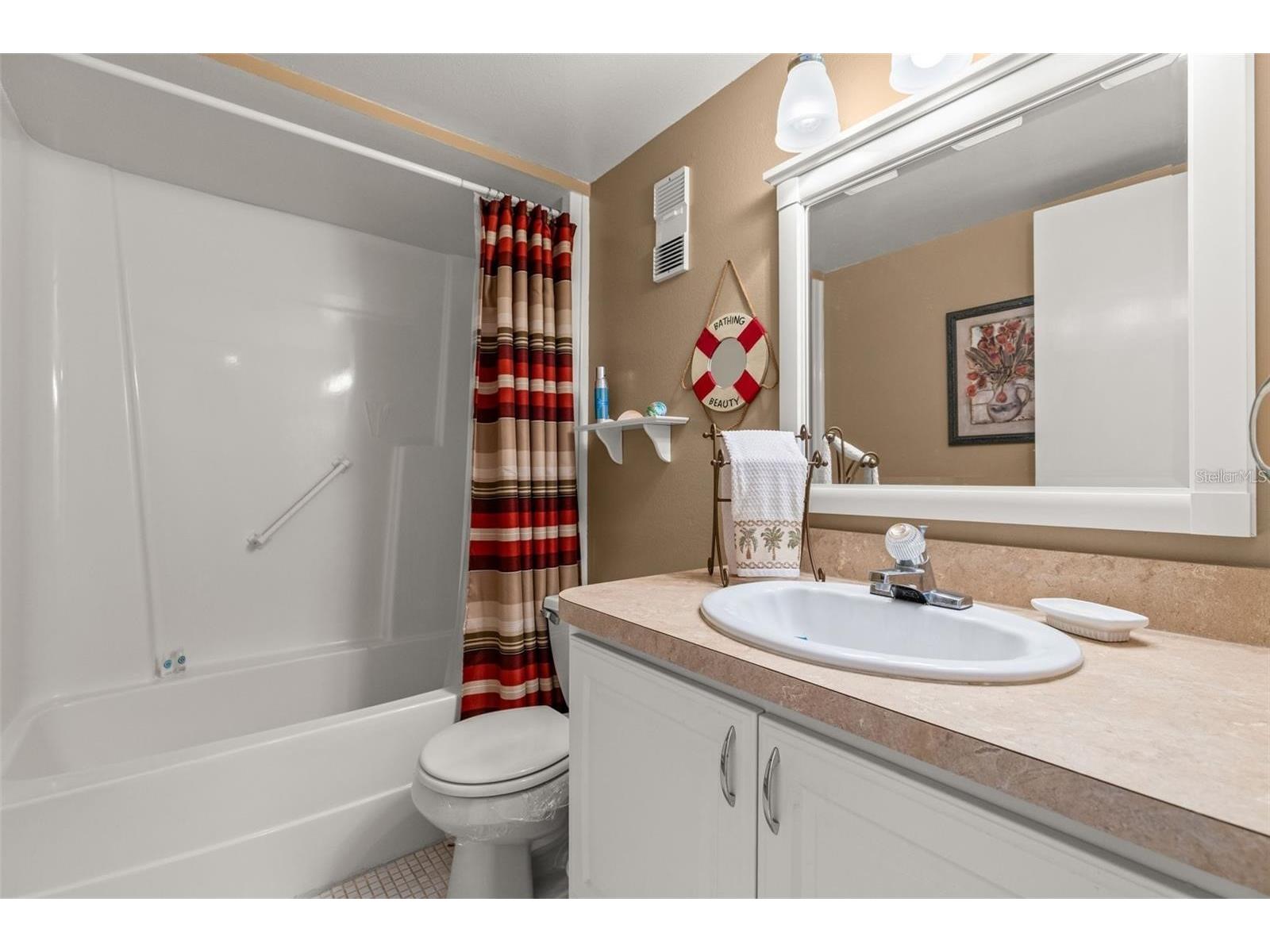 1 Key Capri #104-EAST Treasure Island FL 33706 TB8489496 image15