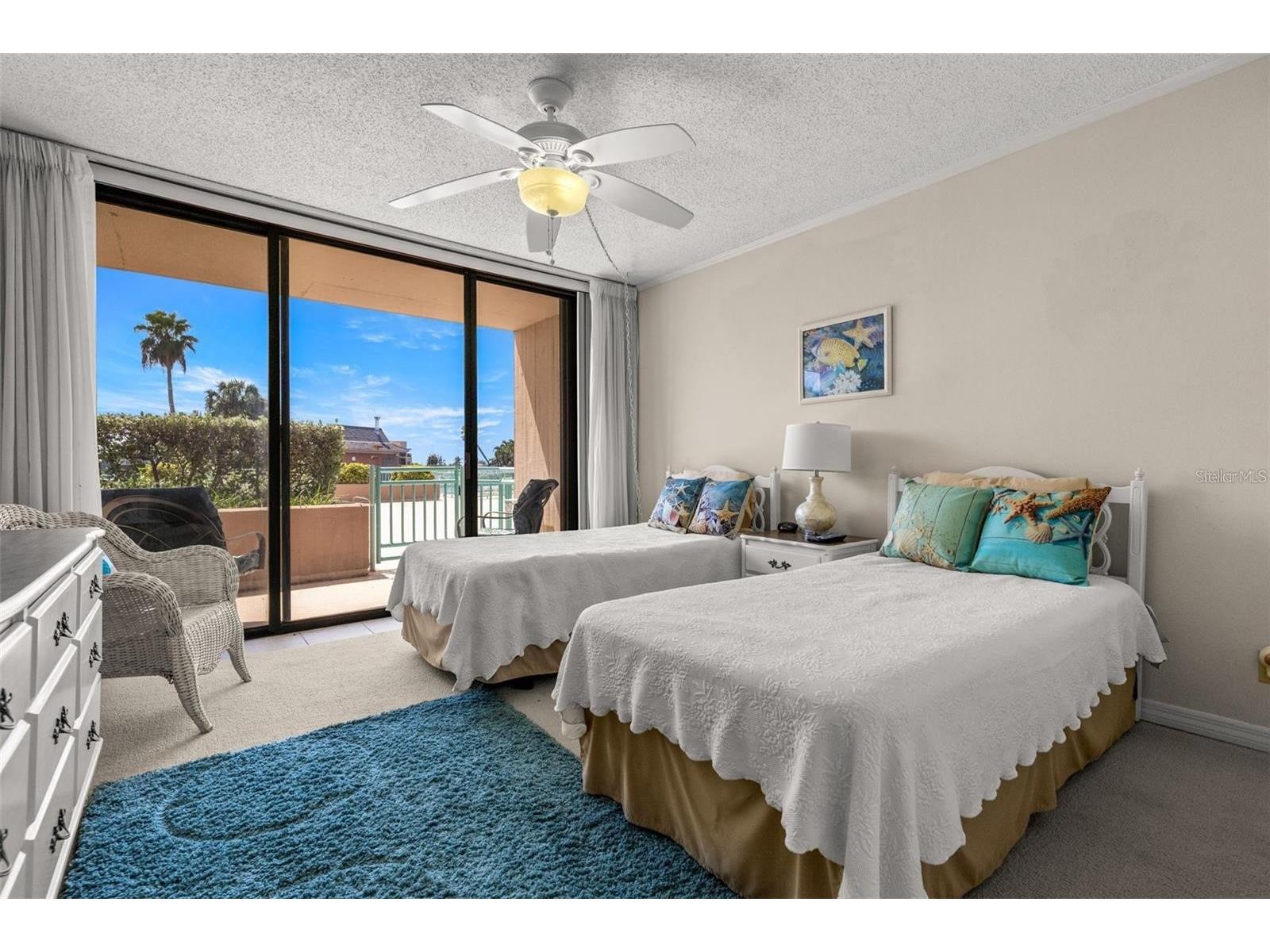 1 Key Capri #104-EAST Treasure Island FL 33706 TB8489496 image16