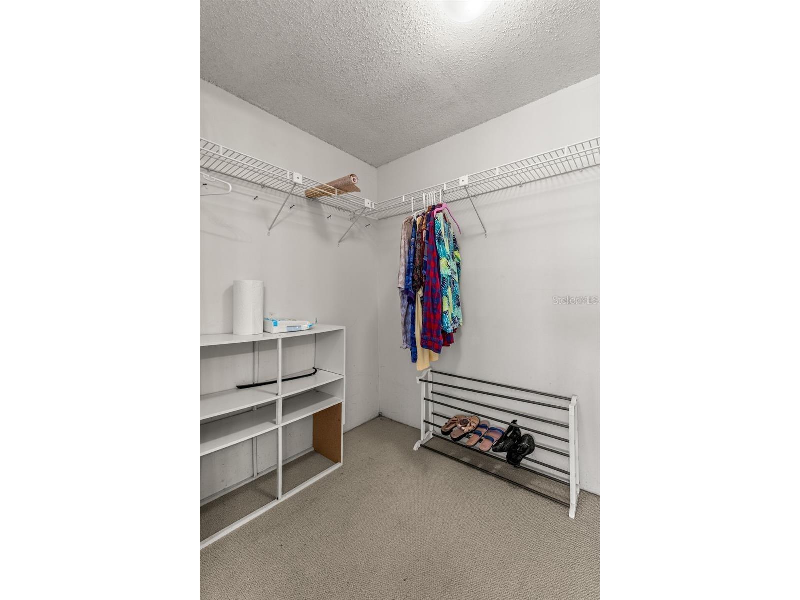 1 Key Capri #104-EAST Treasure Island FL 33706 TB8489496 image18