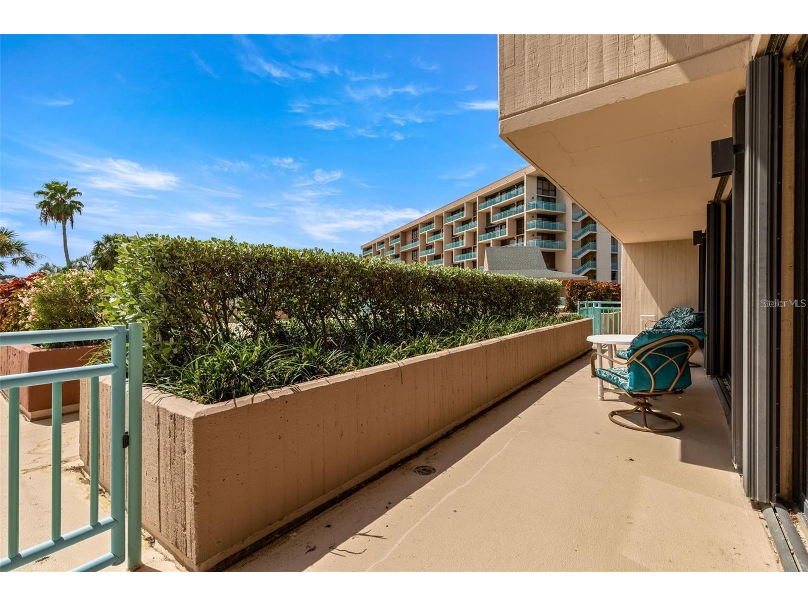 1 Key Capri #104-EAST Treasure Island FL 33706 TB8489496 image19