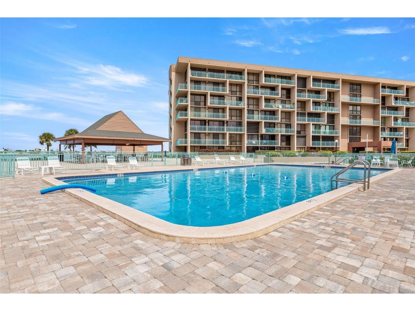 1 Key Capri #104-EAST Treasure Island FL 33706 TB8489496 image20