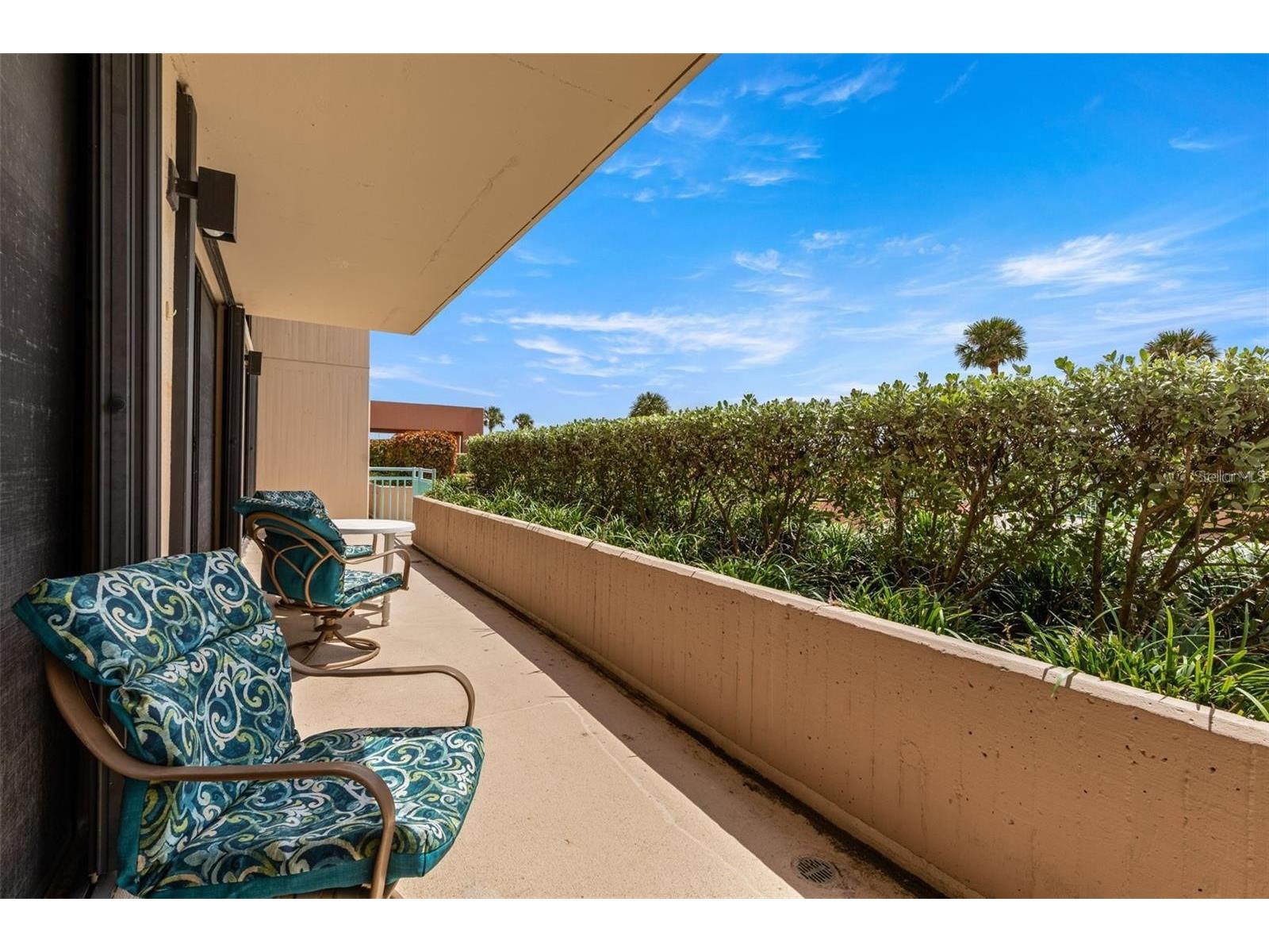 1 Key Capri #104-EAST Treasure Island FL 33706 TB8489496 image3