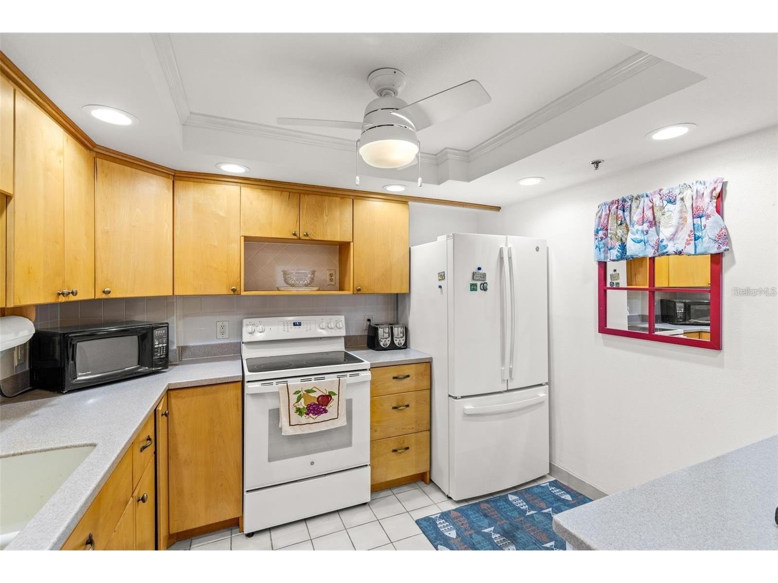 1 Key Capri #104-EAST Treasure Island FL 33706 TB8489496 image5