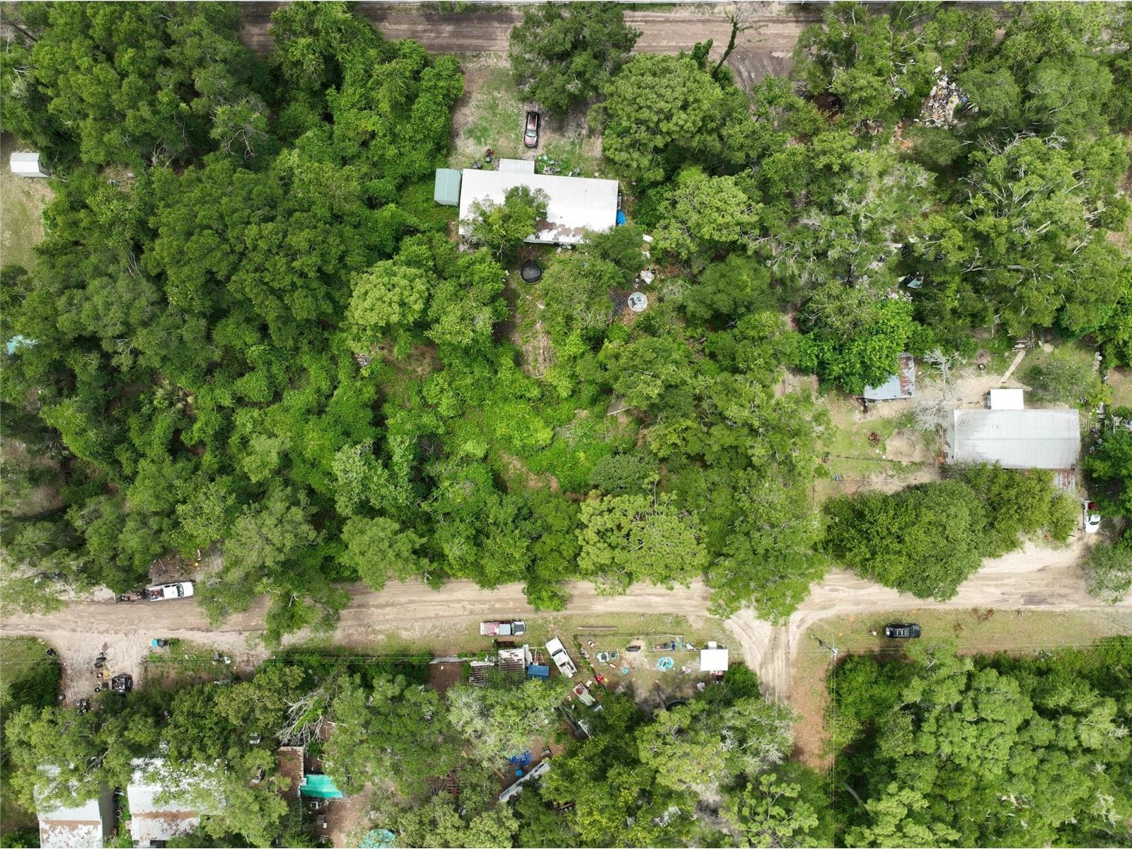  Trenton FL 32693 O6411700 image11