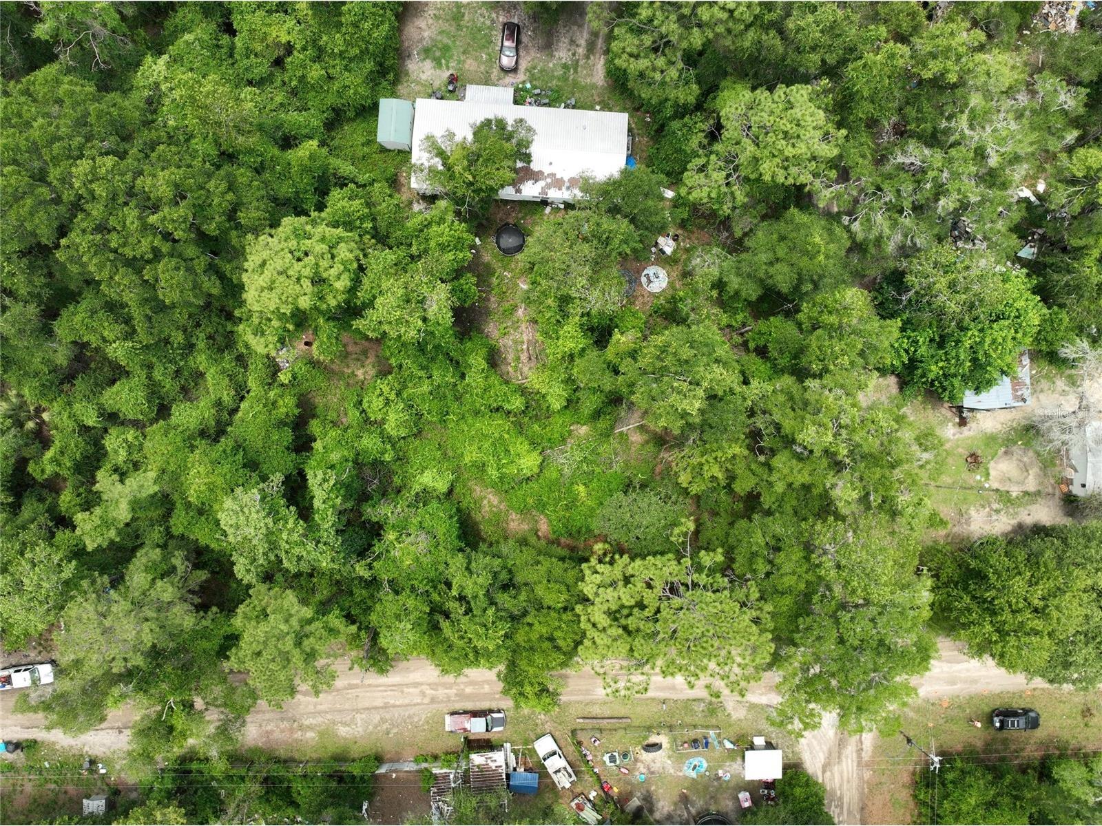  Trenton FL 32693 O6411700 image12