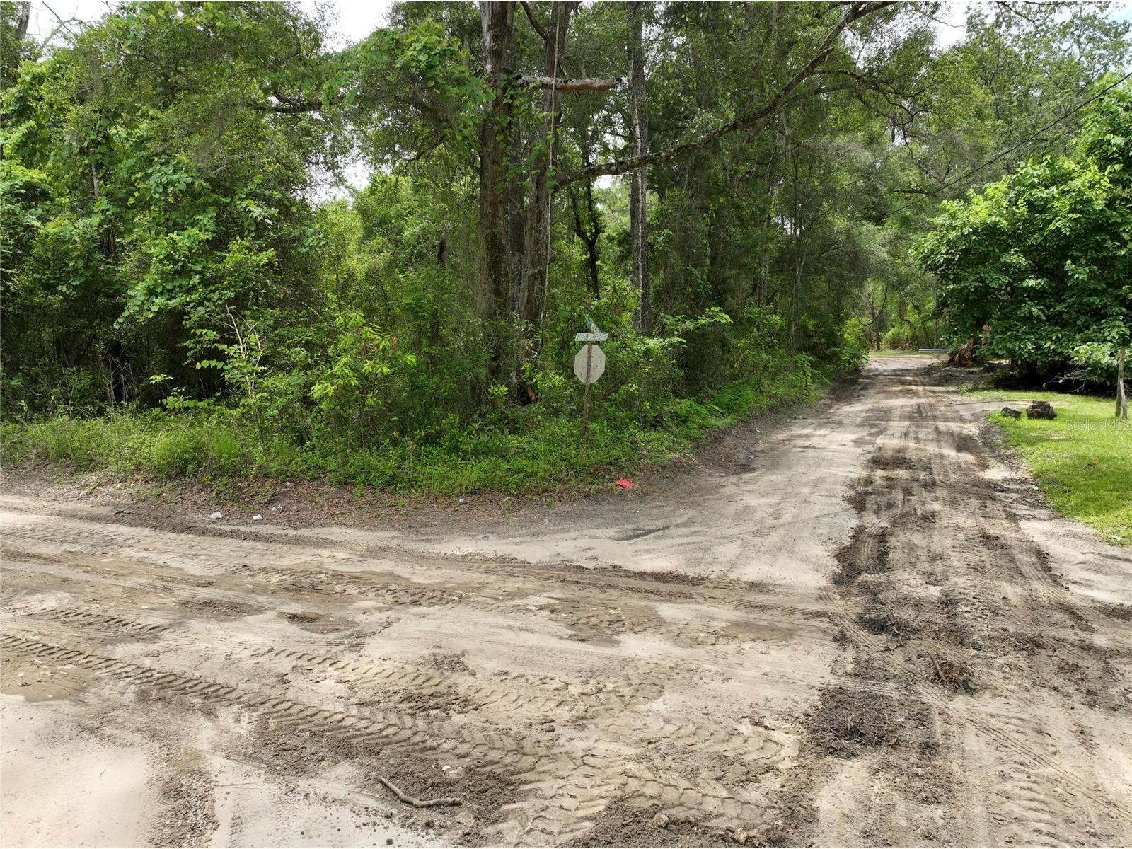  Trenton FL 32693 O6411700 image13