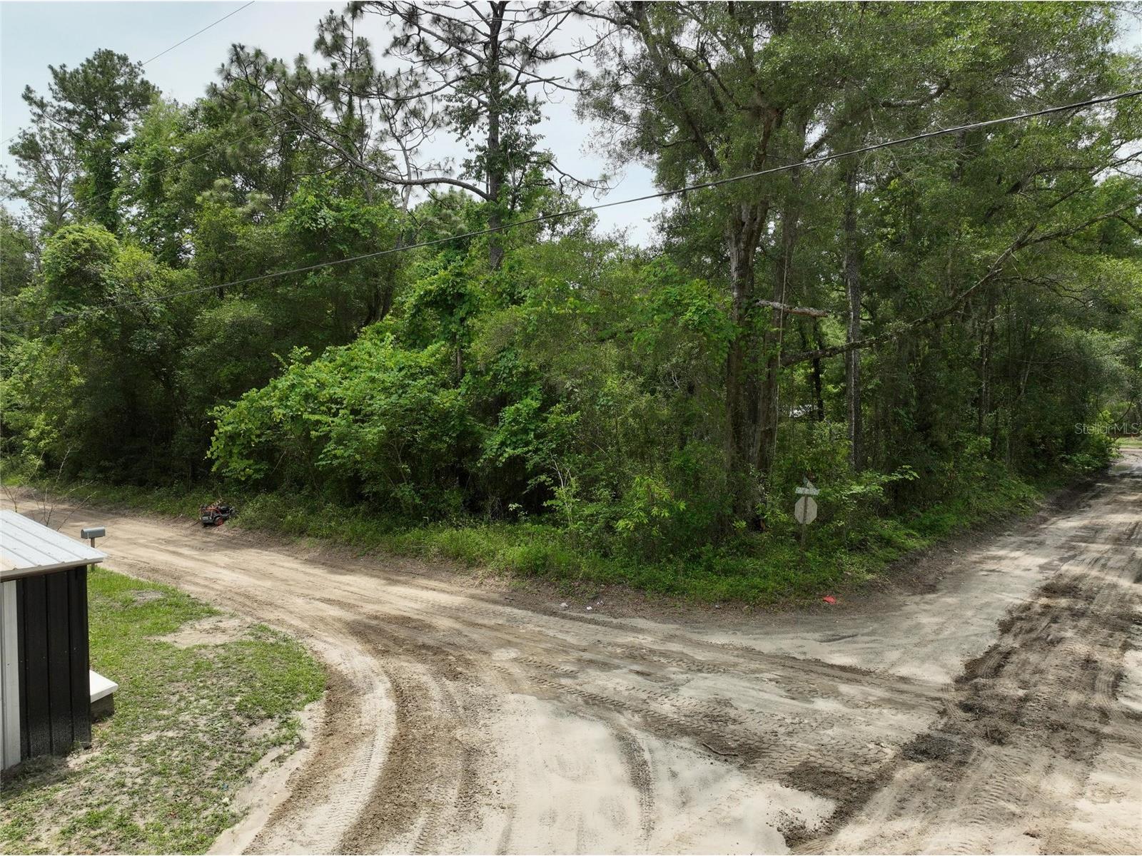  Trenton FL 32693 O6411700 image14