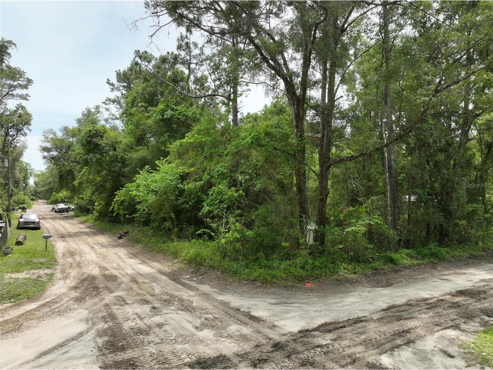  Trenton FL 32693 O6411700 image15