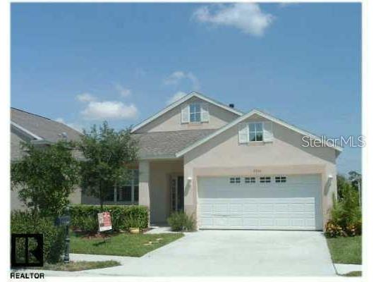  Trinity FL 34655 TB8364510 image1