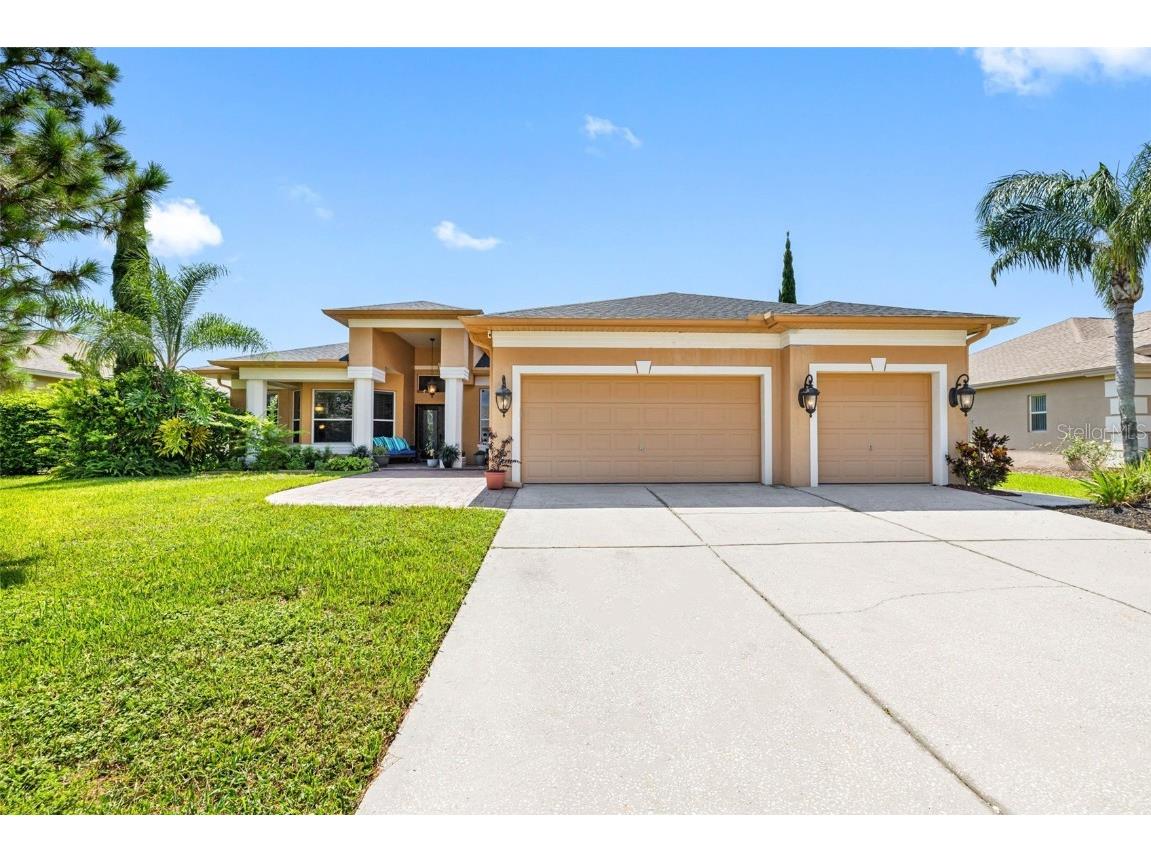  Trinity FL 34655 U8250831 image1