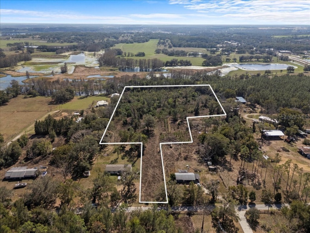 U.S. 301 Dade City FL 33523 TB8350044 image1