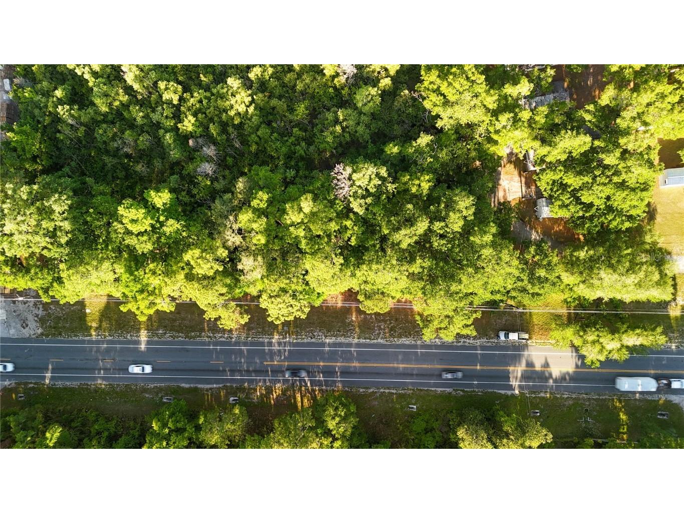 U S Hwy 17 92 Davenport FL 33837 GC520495 image1