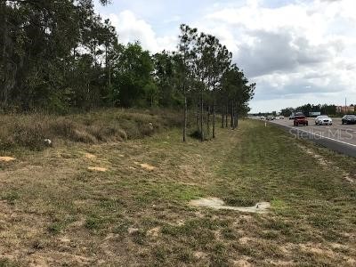 U S Hwy 27 Davenport FL 33837 P4911420 image1