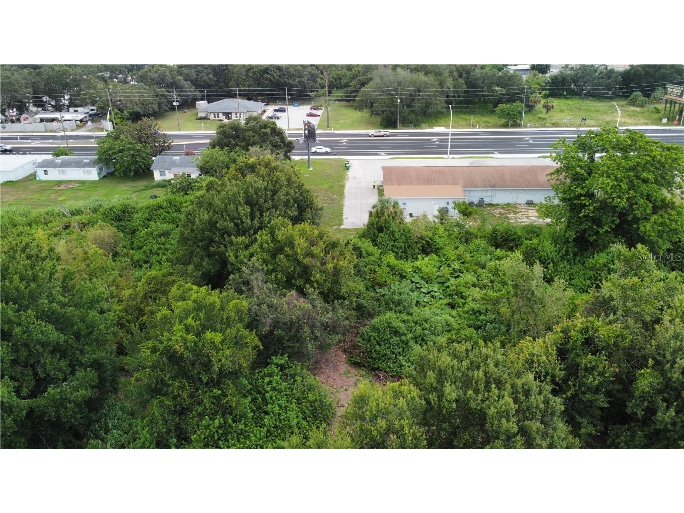 U S Hwy 27 Dundee FL 33838 O6135869 image1