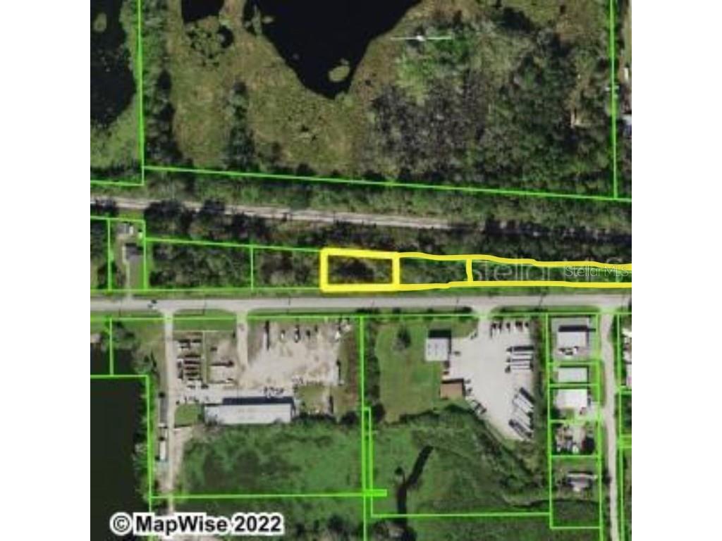 U S Hwy 542 Lakeland FL 33801 P4925878 image1