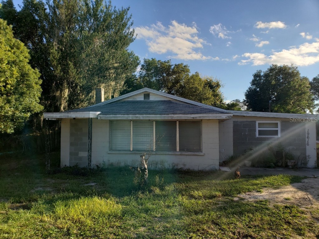  Umatilla FL 32784 G5073941 image1