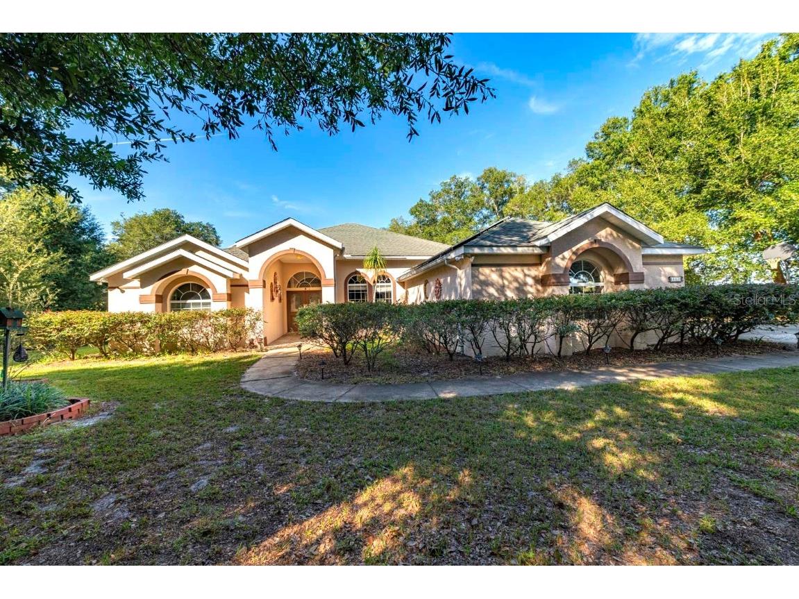  Umatilla FL 32784 - Crescent G5074297 image1