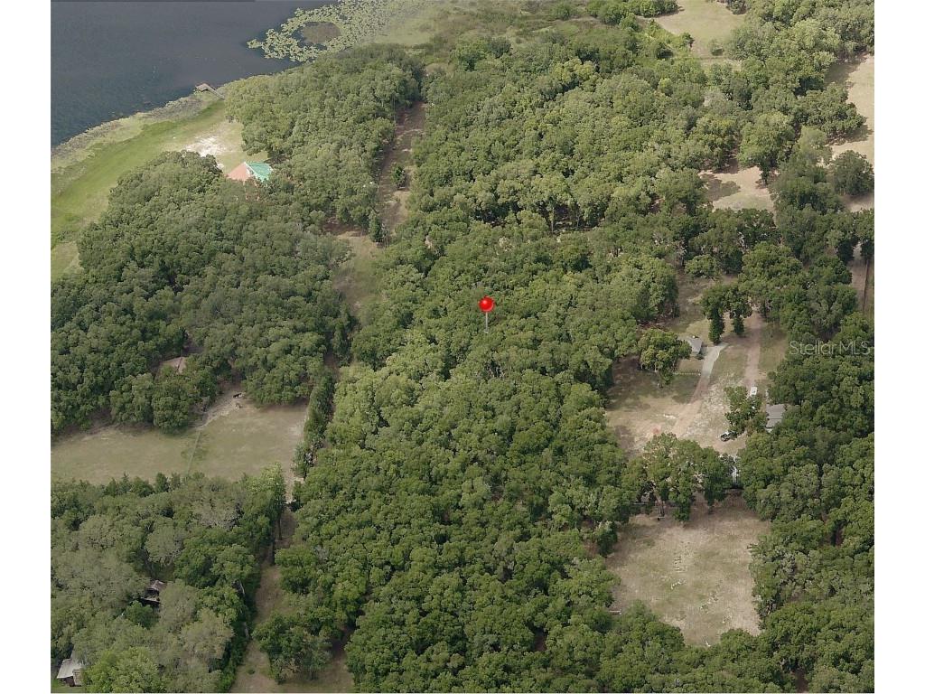  Umatilla FL 32784 J965393 image1