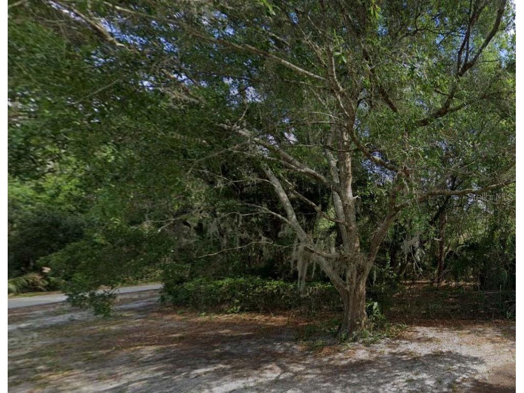 Una Drive Sanford FL 32773 O6331821 image1