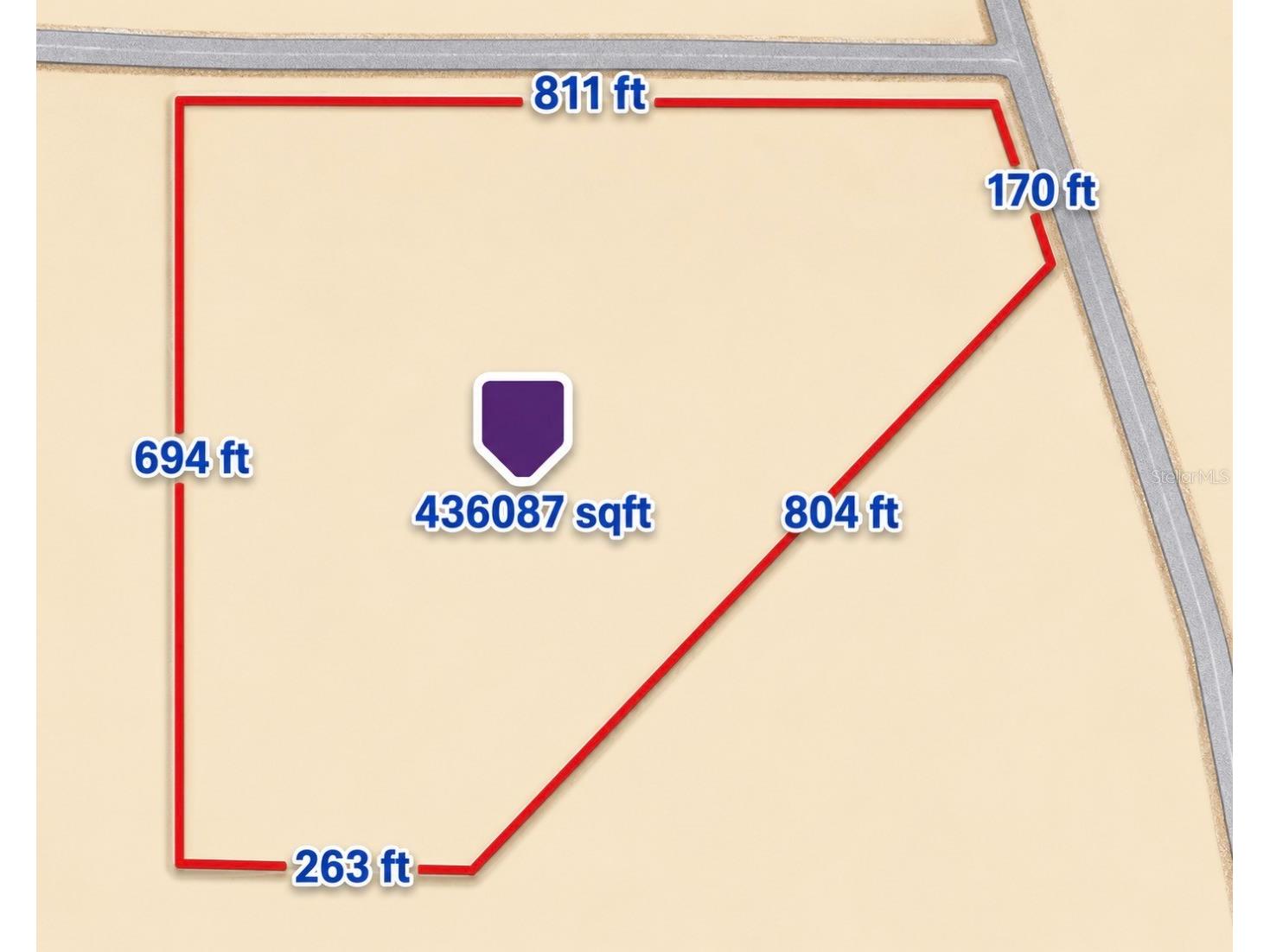 Unassigned Bristol FL 32321 TB8516309 image2