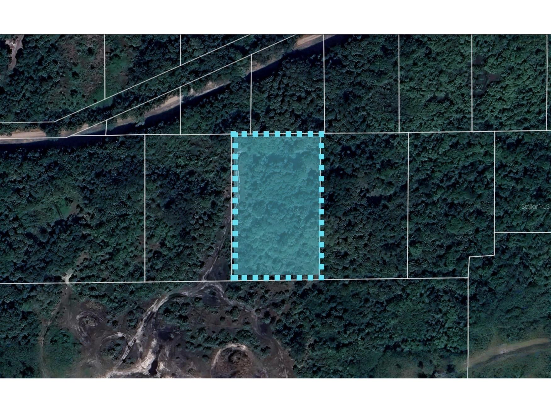 Unassigned Cocoa FL 32926 TB8466891 image1