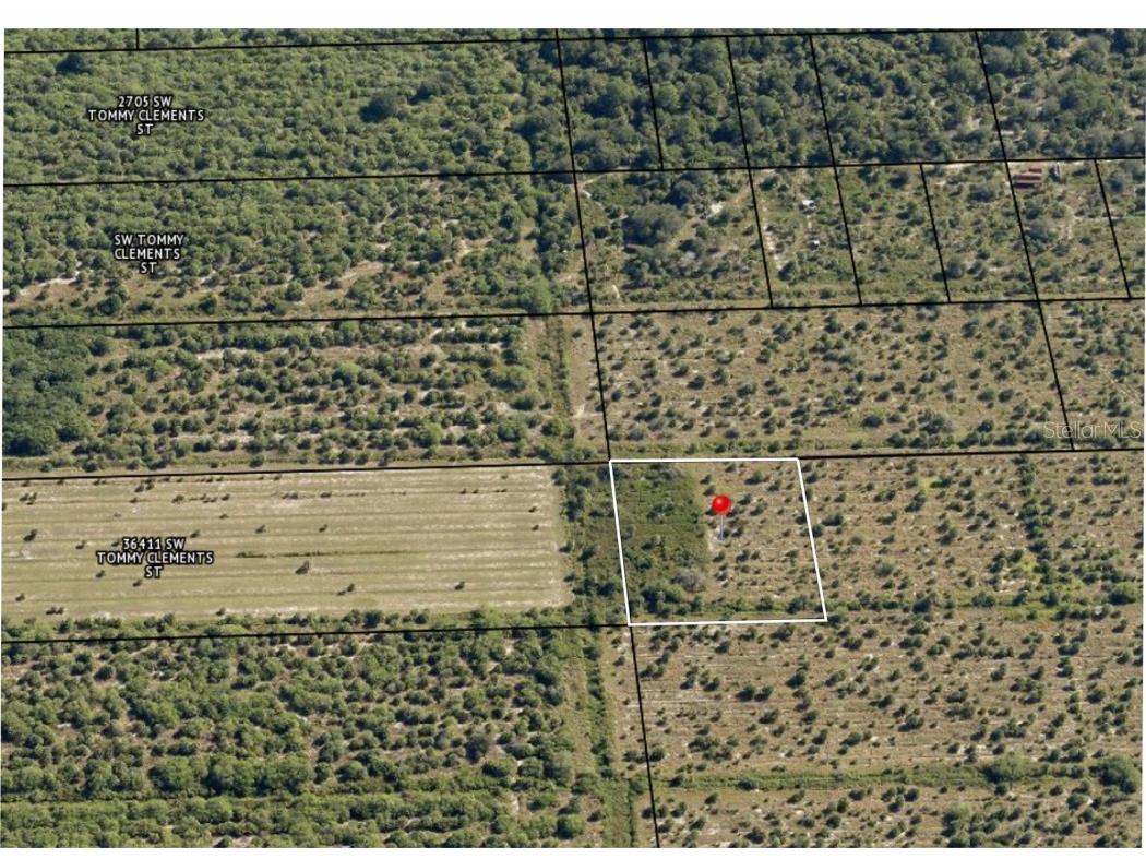 Unassigned Indiantown FL 34956 O6202050 image1