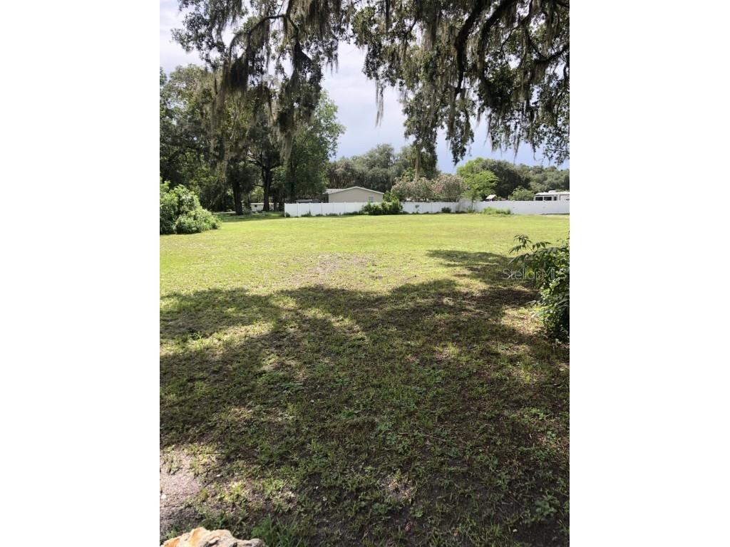 Unassigned Lake Panasoffkee FL 33538 A4577859 image1