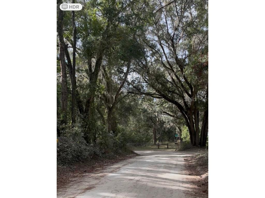 Sw 194 St ArcherFl 32618 - O4462-011-000 Archer FL 32618 TB8450672 image2
