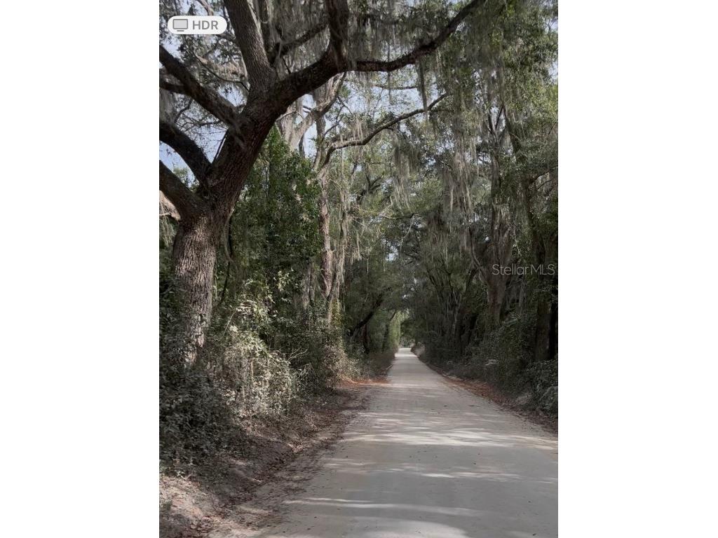 Sw 194 St ArcherFl 32618 - O4462-011-000 Archer FL 32618 TB8450672 image3