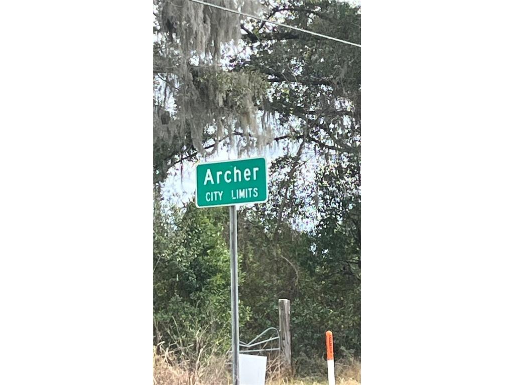 Sw 194 St ArcherFl 32618 - O4462-011-000 Archer FL 32618 TB8450672 image4