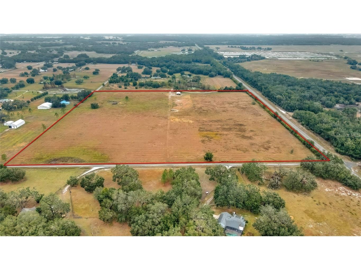 Unassigned Location Re Bushnell FL 33513 A4637754 image1