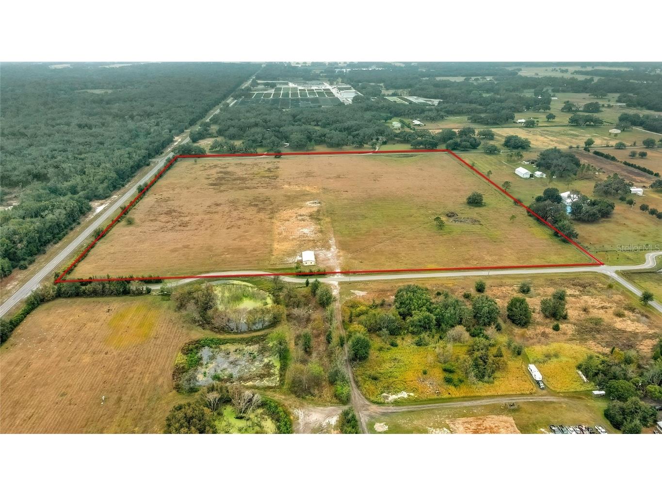 Unassigned Location Re Bushnell FL 33513 A4637754 image2