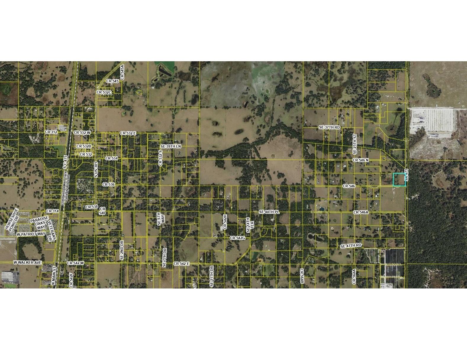 Unassigned Location Re Bushnell FL 33513 A4637754 image4