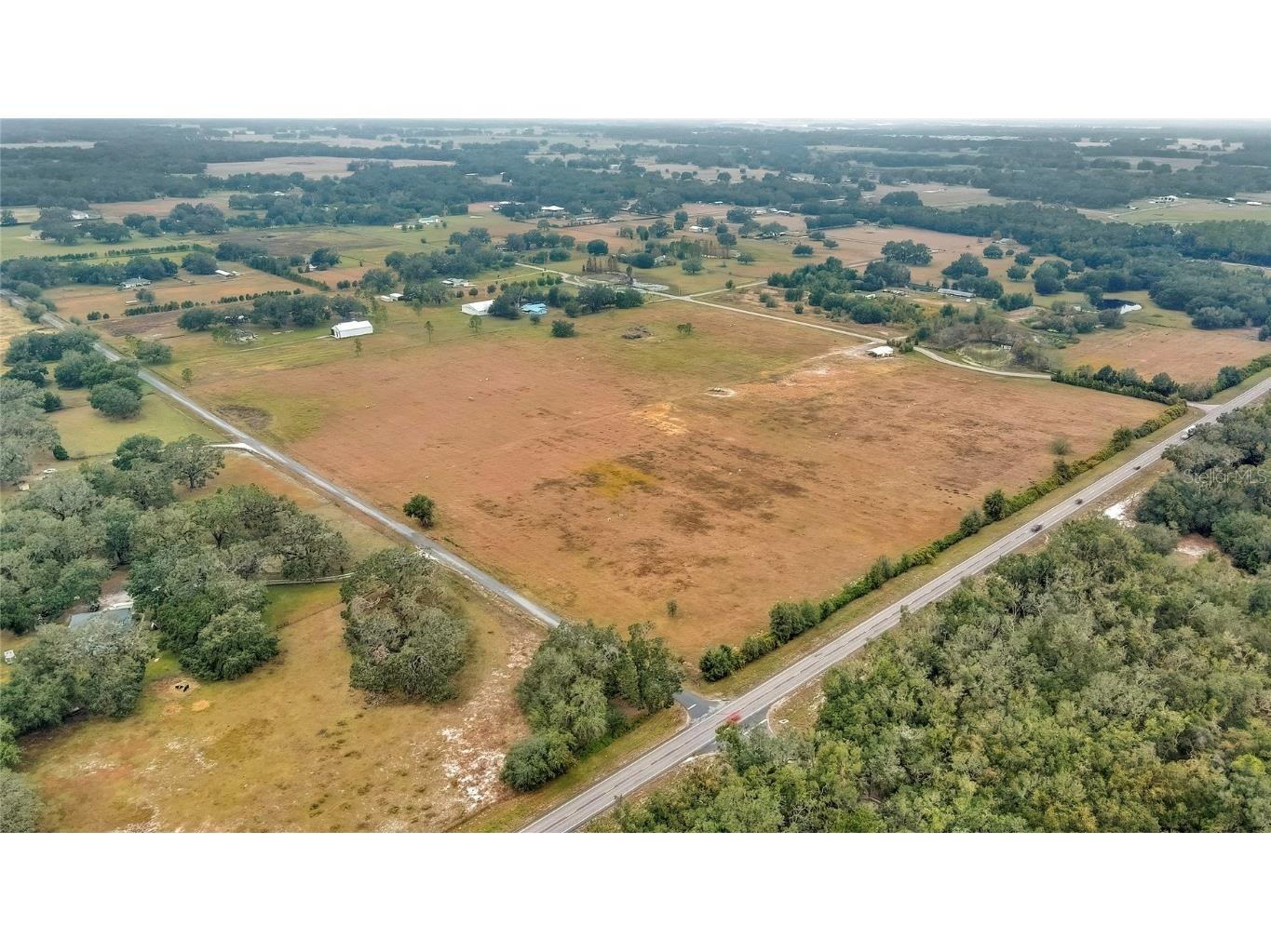 Unassigned Location Re Bushnell FL 33513 A4637754 image6