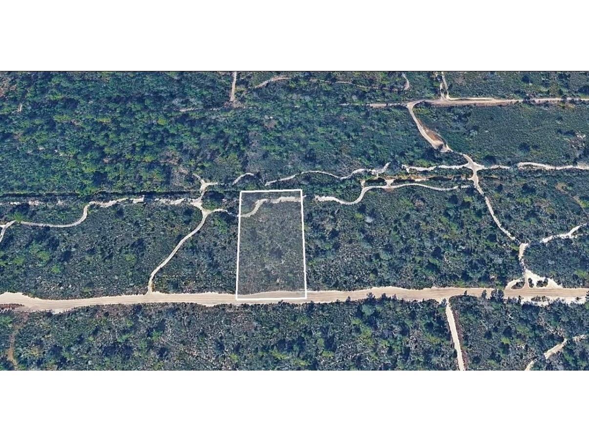 Unassigned Lake Wales FL 33859 TB8525013 image1