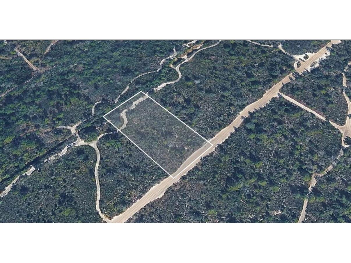 Unassigned Lake Wales FL 33859 TB8525013 image2