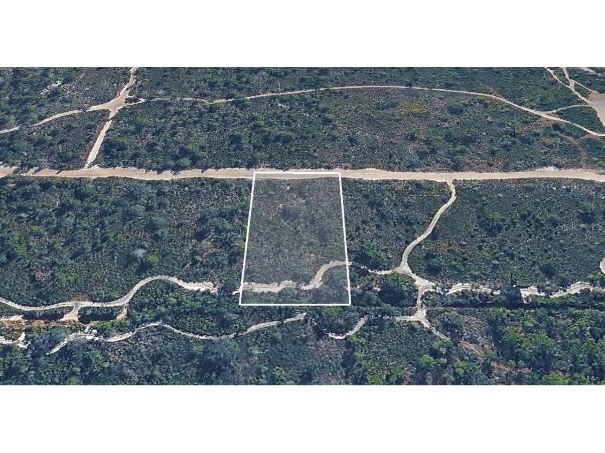 Unassigned Lake Wales FL 33859 TB8525013 image3