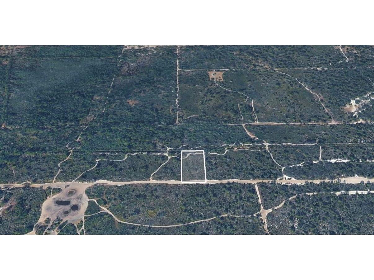 Unassigned Lake Wales FL 33859 TB8525013 image4
