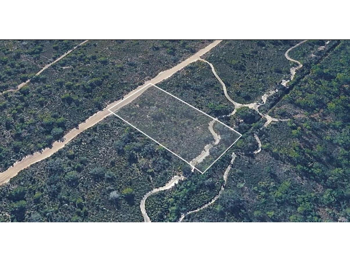 Unassigned Lake Wales FL 33859 TB8525013 image5